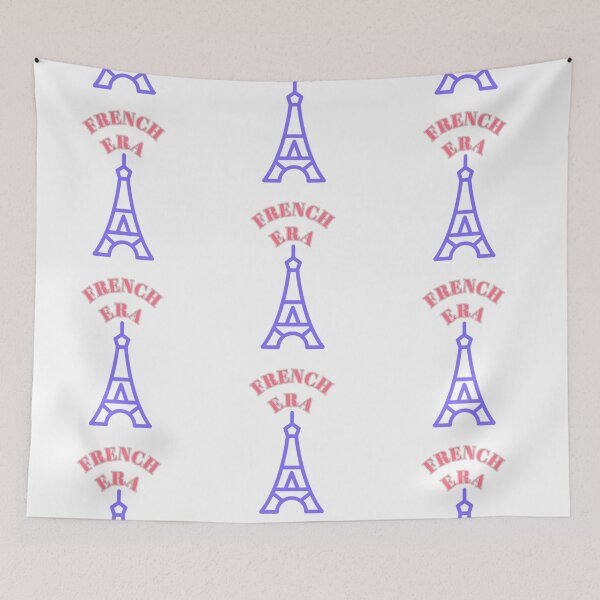 Item preview, Eiffel Tower designed and sold by AWADHESH  CHAURASIA.