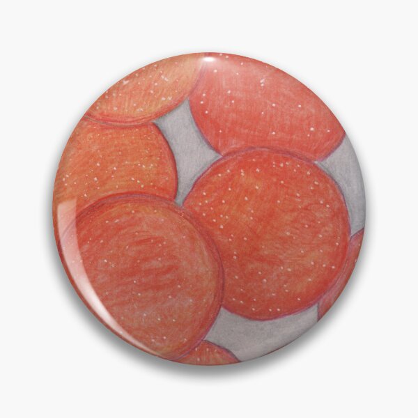 Item preview, Oranges designed and sold by Artbysarah23.