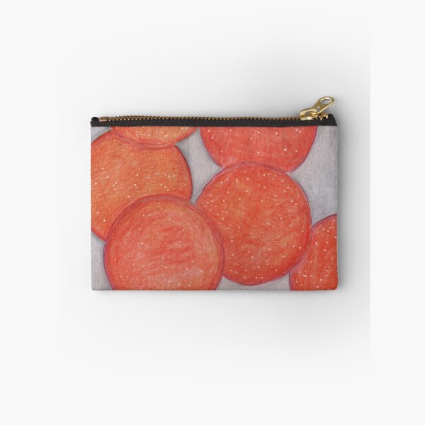 Item preview, Oranges designed and sold by Artbysarah23.