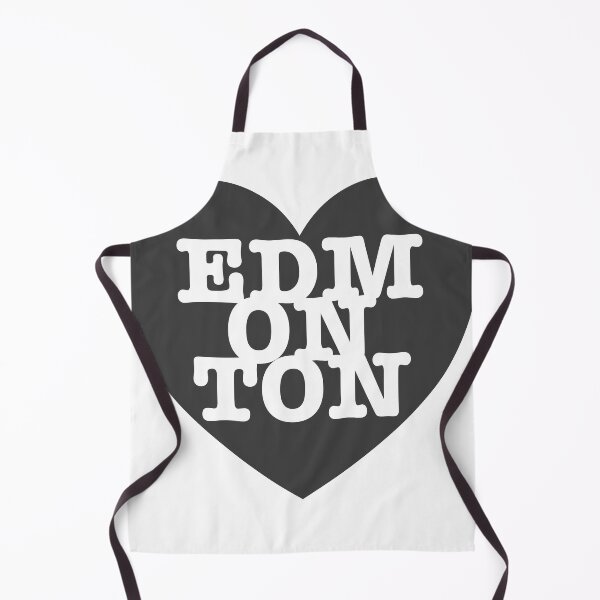 Item preview, Edmonton designed and sold by nogamax.