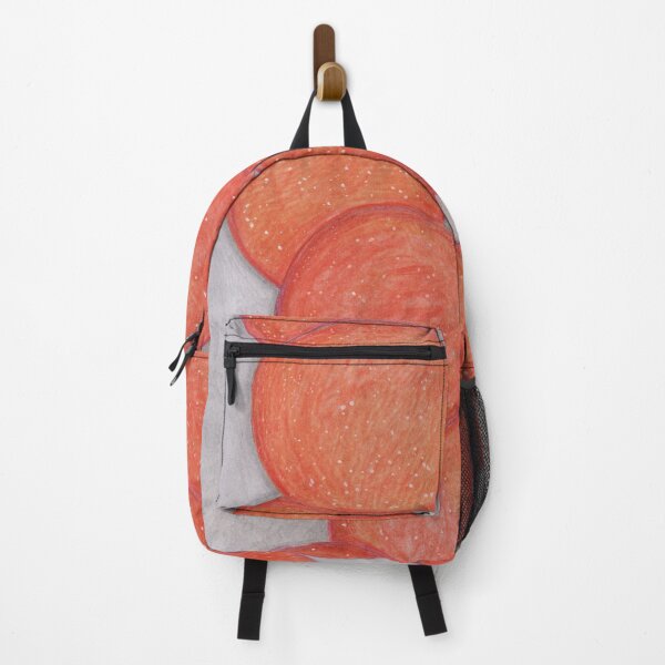 Item preview, Oranges designed and sold by Artbysarah23.