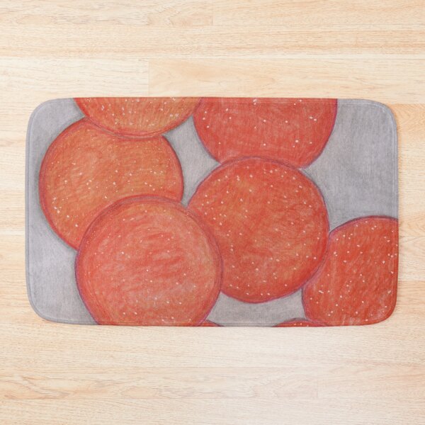 Item preview, Oranges designed and sold by Artbysarah23.