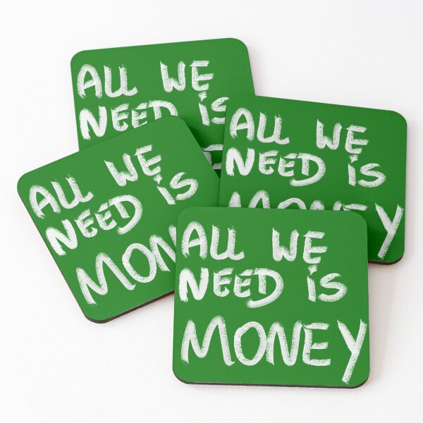 Item preview, money designed and sold by Kasia1987t.