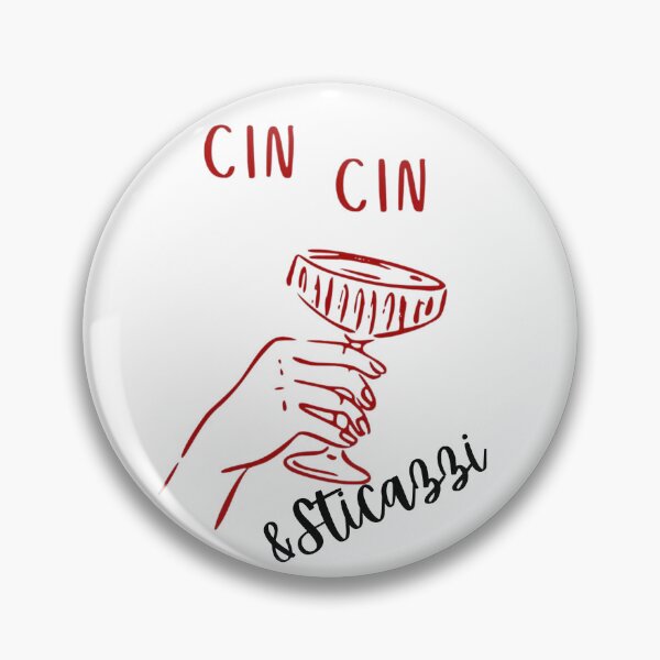 Item preview, cincin designed and sold by Elysian-vault68.