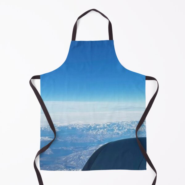 Item preview, Mountain landscape seen from a porthole designed and sold by Malisa345.