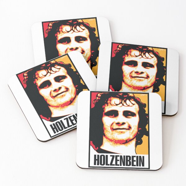 Item preview, Holzenbein - GERMANY designed and sold by DFA.