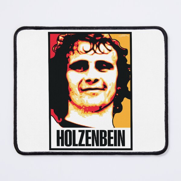 Item preview, Holzenbein - GERMANY designed and sold by DFA.