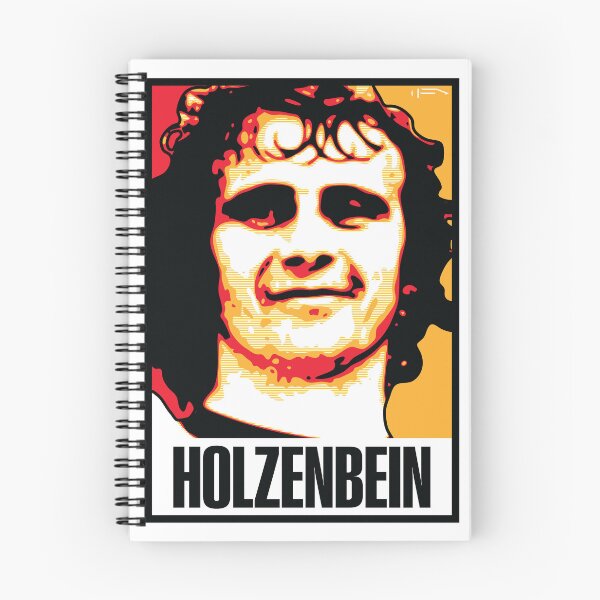 Item preview, Holzenbein - GERMANY designed and sold by DFA.