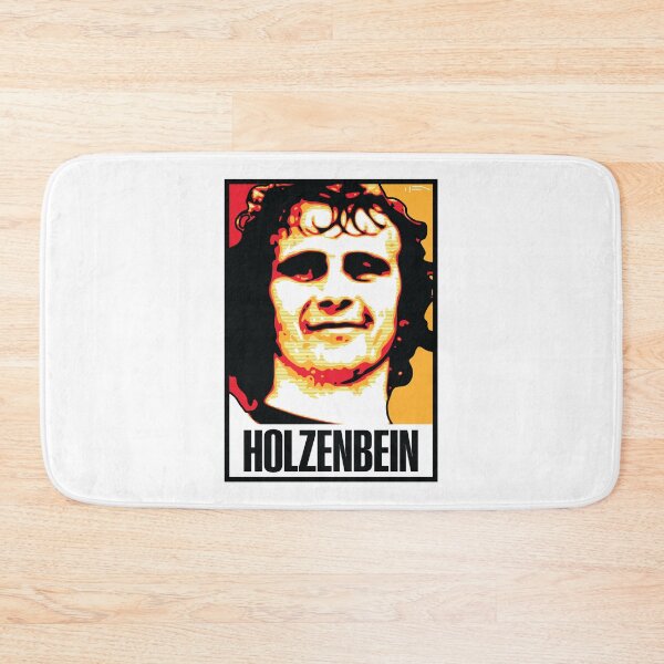 Item preview, Holzenbein - GERMANY designed and sold by DFA.