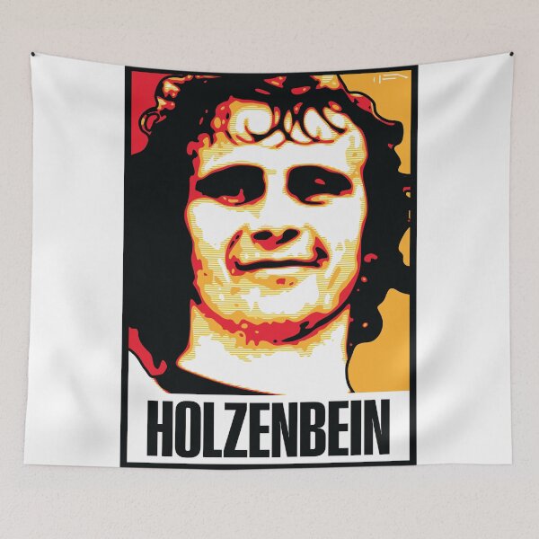 Item preview, Holzenbein - GERMANY designed and sold by DFA.