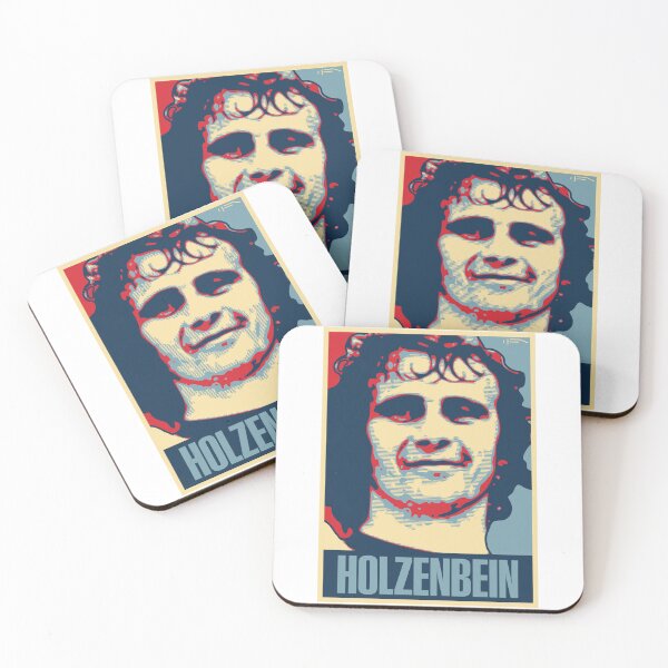 Item preview, Holzenbein designed and sold by DFA.