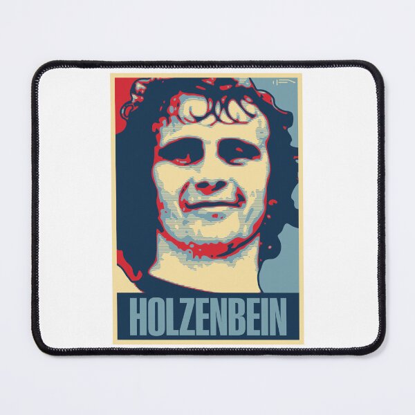 Item preview, Holzenbein designed and sold by DFA.
