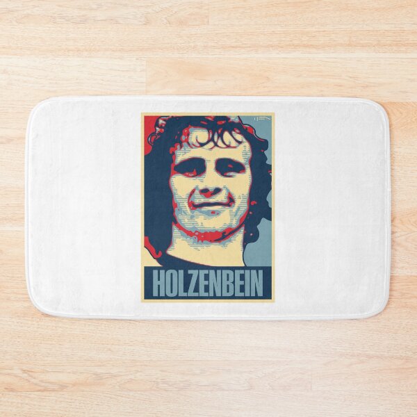 Item preview, Holzenbein designed and sold by DFA.