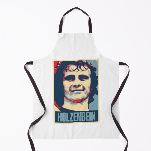 Item preview, Holzenbein designed and sold by DFA.