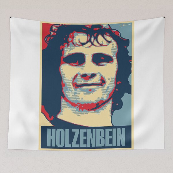 Item preview, Holzenbein designed and sold by DFA.
