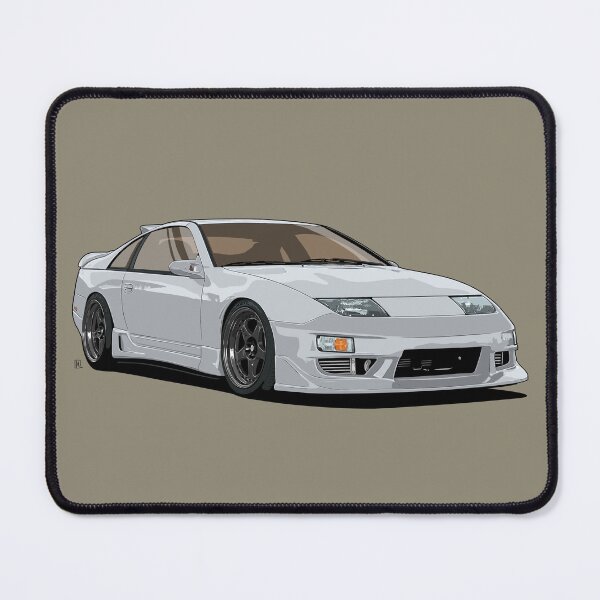 Item preview, 300zx designed and sold by MLAutomotive.