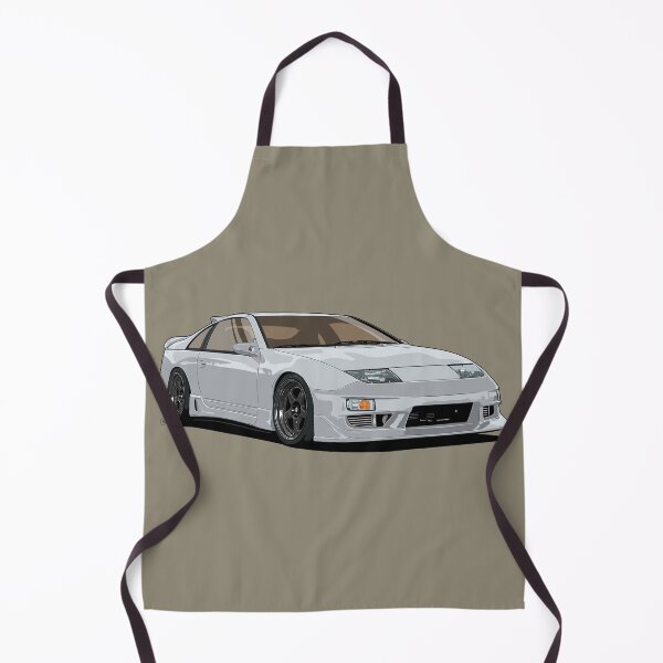 Item preview, 300zx designed and sold by MLAutomotive.