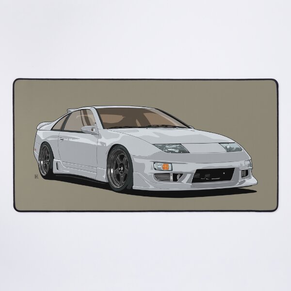 Item preview, 300zx designed and sold by MLAutomotive.