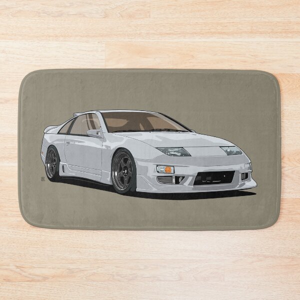 Item preview, 300zx designed and sold by MLAutomotive.