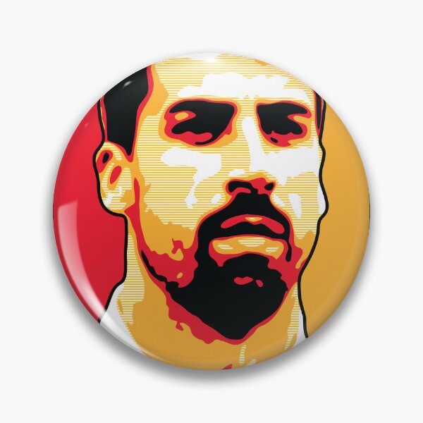 Item preview, Khedira - GERMANY designed and sold by DFA.
