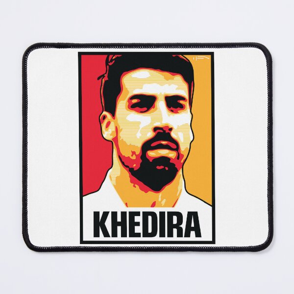 Item preview, Khedira - GERMANY designed and sold by DFA.