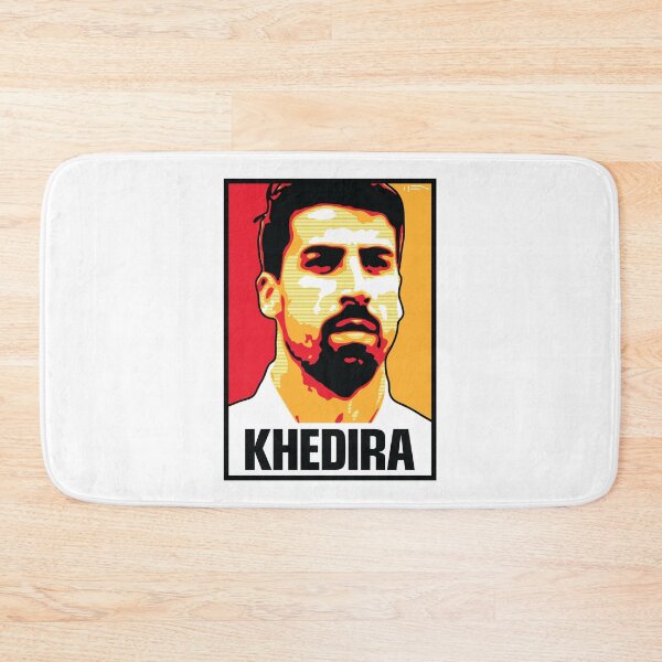 Item preview, Khedira - GERMANY designed and sold by DFA.
