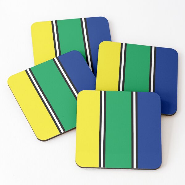 Item preview, Amapa Vertical Flag Brazilian State Heritage designed and sold by NTGUILTY.