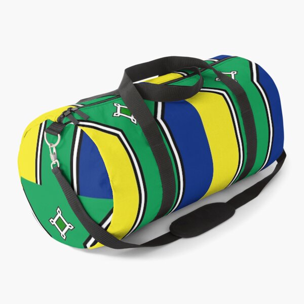 Item preview, Amapa Vertical Flag Brazilian State Heritage designed and sold by NTGUILTY.