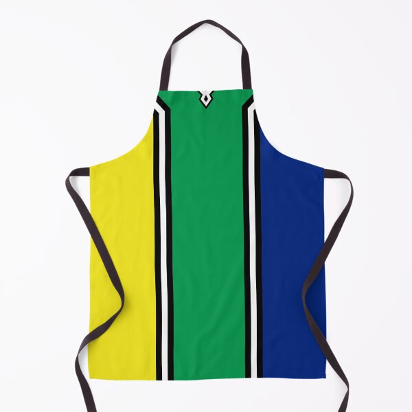 Item preview, Amapa Vertical Flag Brazilian State Heritage designed and sold by NTGUILTY.