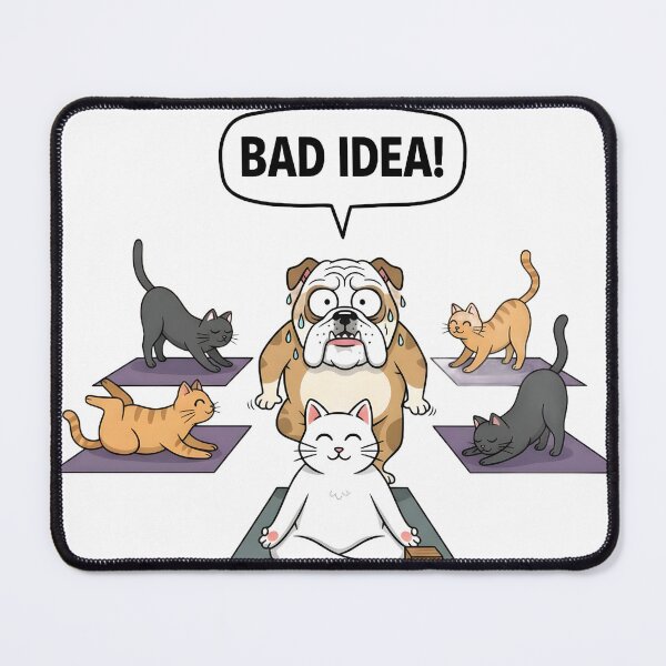 Item preview, Oops!!! designed and sold by Idrojibz.