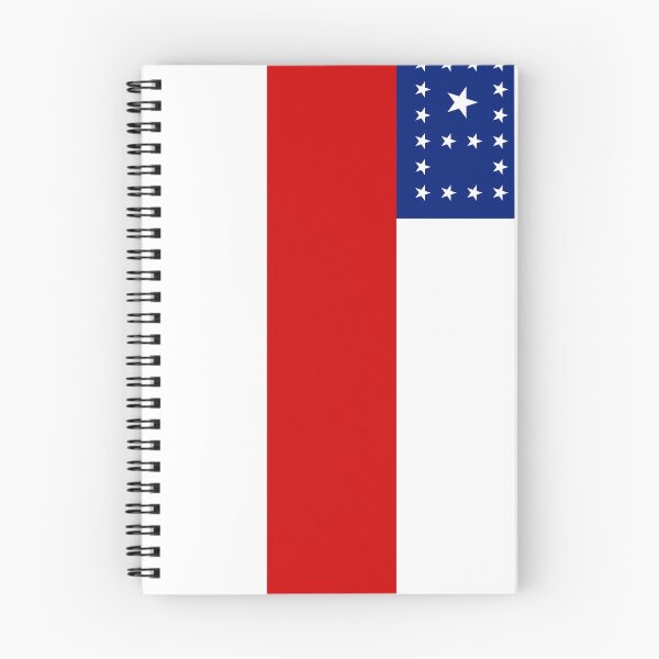 Item preview, Amazonas Vertical Flag Brazilian State Heritage designed and sold by NTGUILTY.