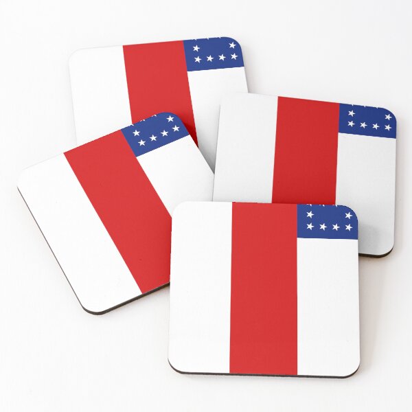 Item preview, Amazonas Vertical Flag Brazilian State Heritage designed and sold by NTGUILTY.