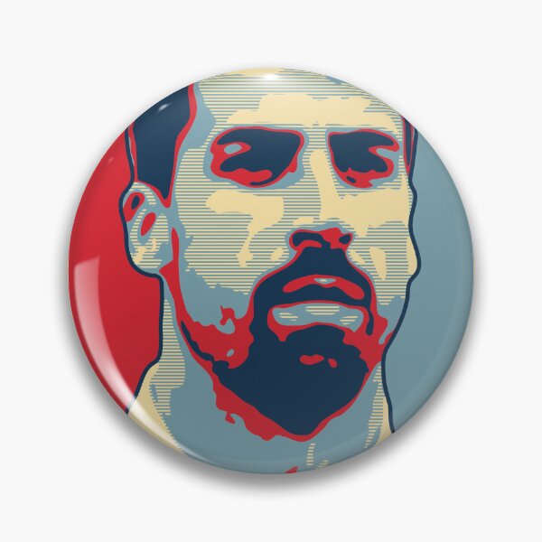 Item preview, Khedira designed and sold by DFA.