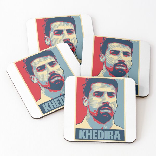 Item preview, Khedira designed and sold by DFA.