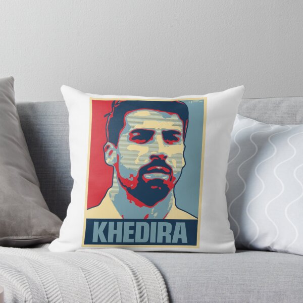 Item preview, Khedira designed and sold by DFA.