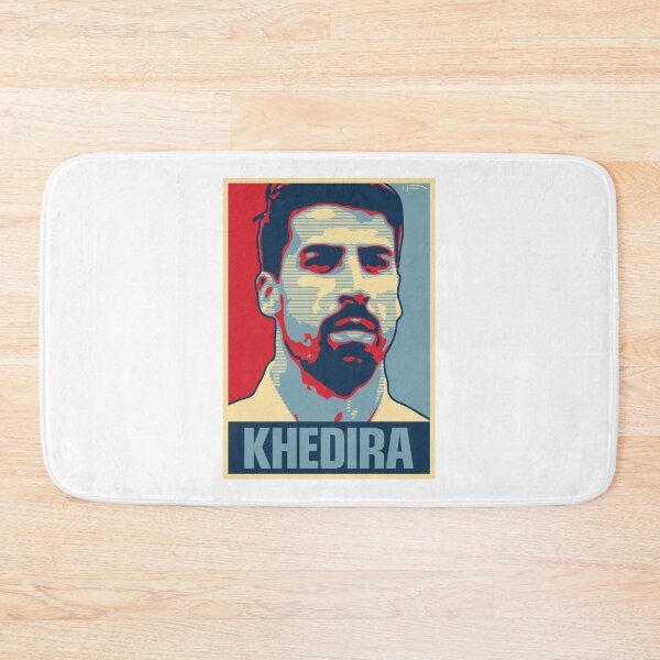 Item preview, Khedira designed and sold by DFA.
