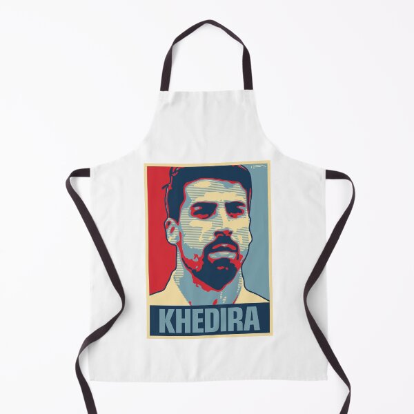Item preview, Khedira designed and sold by DFA.