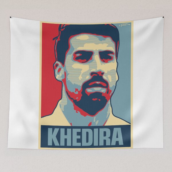 Item preview, Khedira designed and sold by DFA.