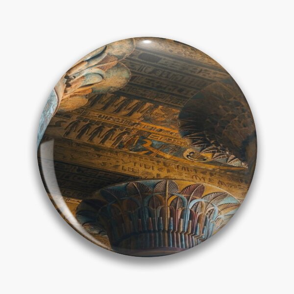 Item preview, Egyptian Abu Simbel temple in Aswan. designed and sold by DaliaSabryTee.