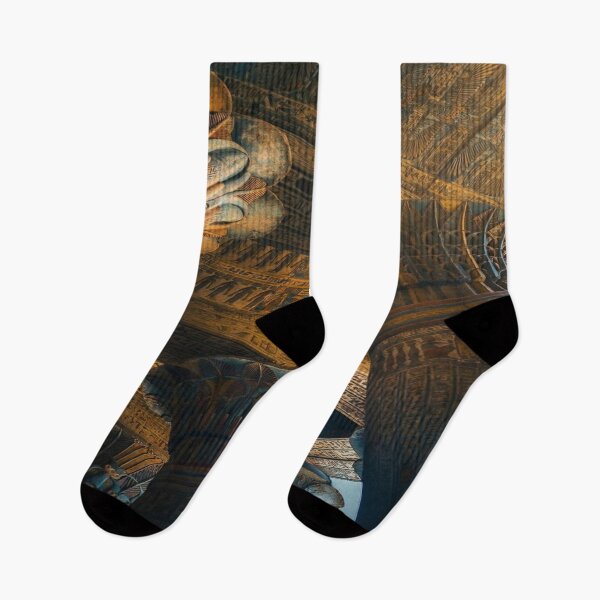 Item preview, Egyptian Abu Simbel temple in Aswan. designed and sold by DaliaSabryTee.