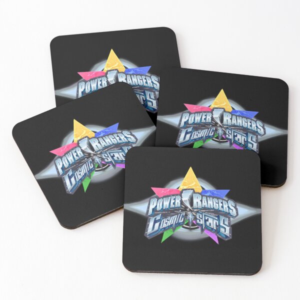 Item preview, Cosmic Stars designed and sold by DarkDomainRPG.