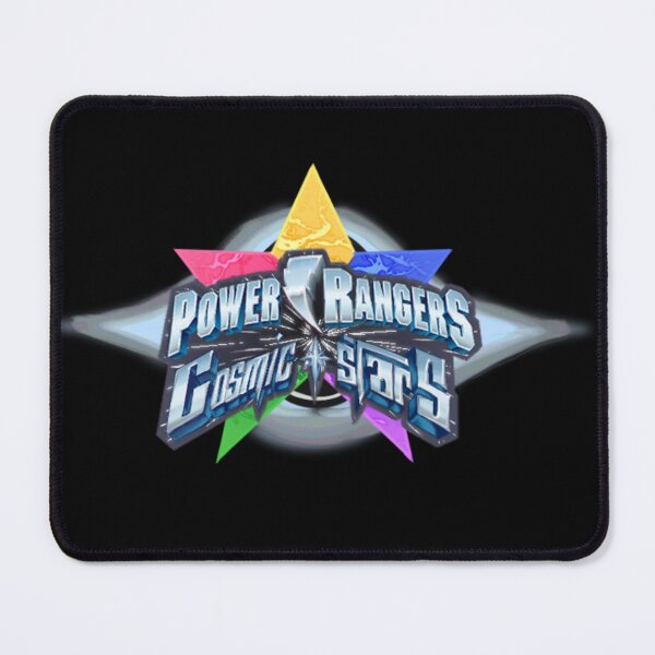 Item preview, Cosmic Stars designed and sold by DarkDomainRPG.
