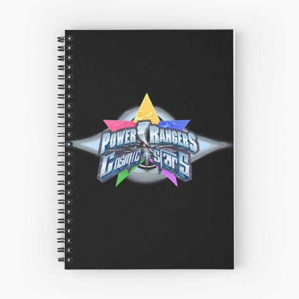 Item preview, Cosmic Stars designed and sold by DarkDomainRPG.