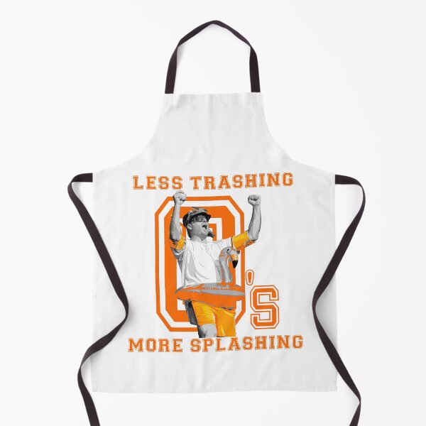 Item preview, Less Trashing designed and sold by Vonivon.