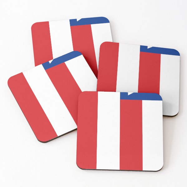 Item preview, Bahia Vertical Flag Brazilian State Heritage designed and sold by NTGUILTY.