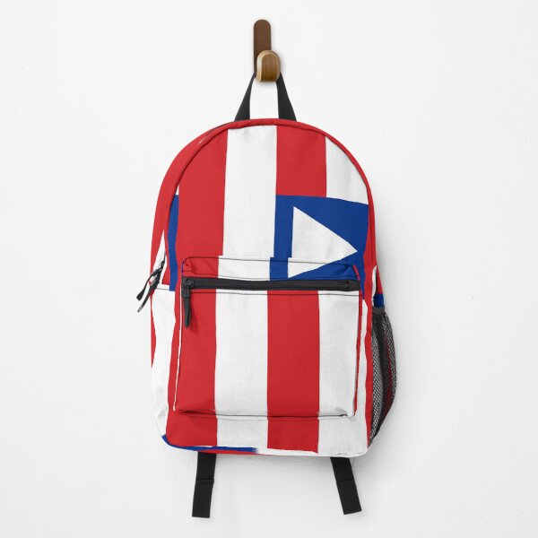 Item preview, Bahia Vertical Flag Brazilian State Heritage designed and sold by NTGUILTY.