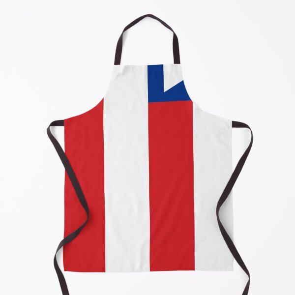 Item preview, Bahia Vertical Flag Brazilian State Heritage designed and sold by NTGUILTY.
