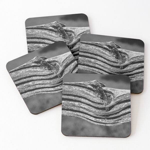 Item preview, The Strength in the Grain designed and sold by ADAG-ART.