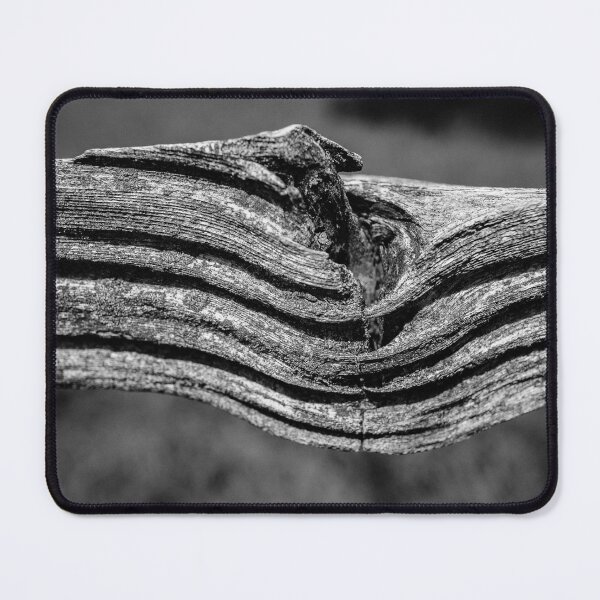 Item preview, The Strength in the Grain designed and sold by ADAG-ART.