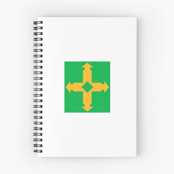 Item preview, Distrito Federal Vertical Flag Brasília Heritage designed and sold by NTGUILTY.